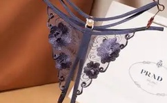 亚洲欧美一区二区成人片